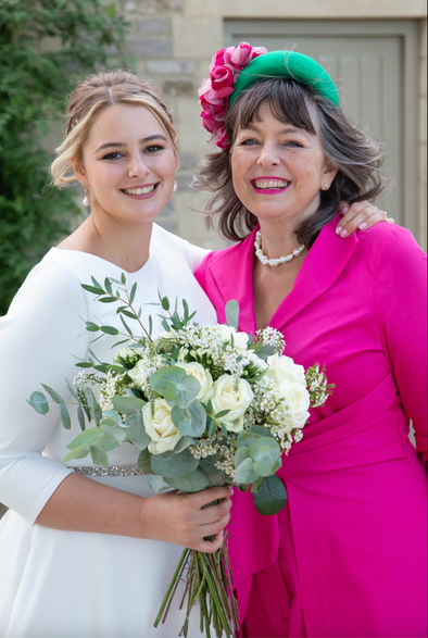 Mother of the Bride Duties, Expectations and Etiquette